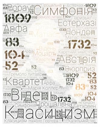 /Files/images/muzlt/5_klas_mlt/Гайдн (2).jpeg