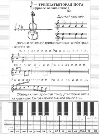 /Files/images/solfedjo/Длительности_Тридцатьвторая.jpg