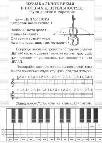 /Files/images/solfedjo/Длительности_Целая.jpg