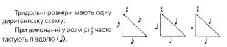 /Files/images/solfedjo/Размер 3.2 3.jpg
