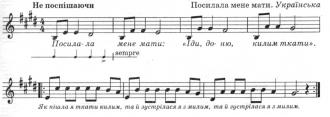 /Files/images/solfedjo/Ритмічна фігурація.jpg