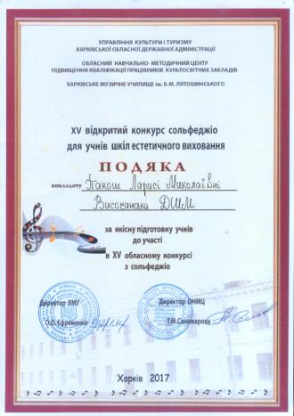 /Files/photogallery/2056/2017.4_Подяка_Пізнай себе.jpg