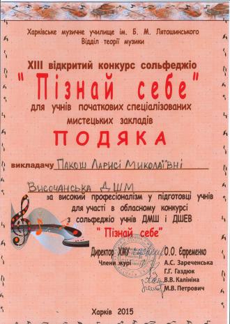 /Files/photogallery/2062/2015_викл.Пакош_Пізнай себе.jpg